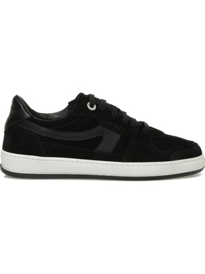 Nine West Rhıan 5pr Siyah Kadın Sneaker
