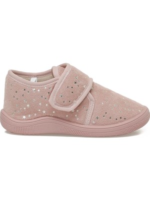 Polaris RASAP.P5PR Pembe Kız Çocuk Panduf