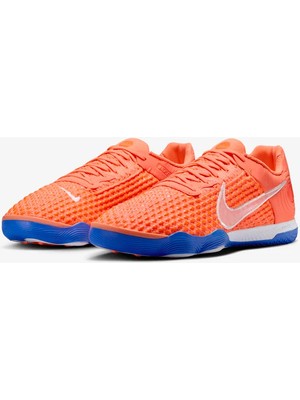 Nike Reactgato CT0550 601
