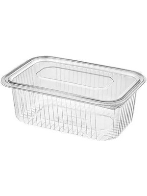 Home Sızdırmaz Gıda Kabı 1000 cc