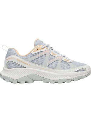 Merrell Tempo Exp Kadın Gri Outdoor Ayakkabı