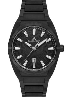 Daniel Klein Erkek Kol Saati DK.1.13749-6