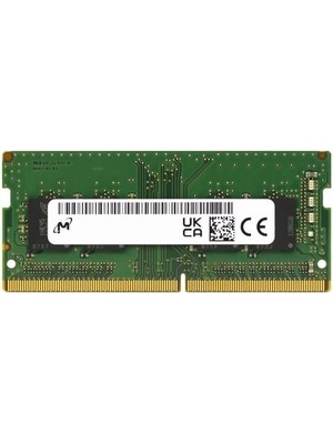 Micron DDR5 Bellek Ramler ve Fiyatları - Hepsiburada.com