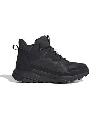 adidas TERREXANYLANDER CL