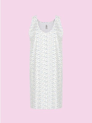 Ceylanoğlu Empirme  Kombinezon 813 (3 Adet)