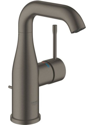 Essence New Tek Kumandalı Lavabo Bataryası M Moyut 23462AL1