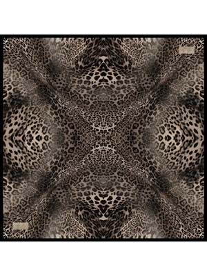 2450-01 Sura Ipek 90X90