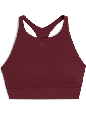 Shapeluxe Kadın Antrenman Sütyeni