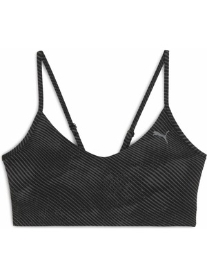 Cloudspun Antrenman Sütyeni