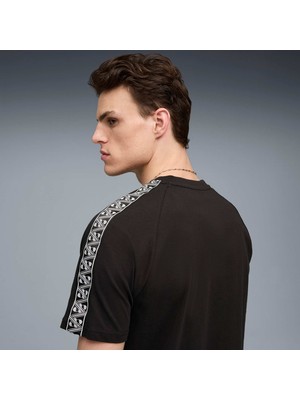 Manchester Cıty Kıng Erkek Tişört