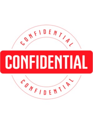 Ultra 6 Play Fg/ag Unısex Krampon