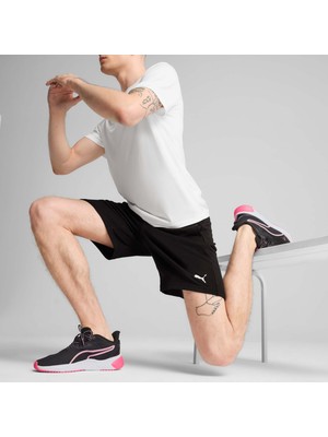 Tad Essentıals Erkek 8" Dokuma Şort