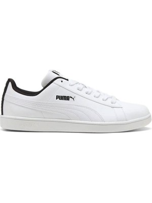 Puma Up Beyaz Sneaker