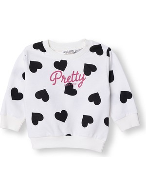 Hellobaby Sweatshirt