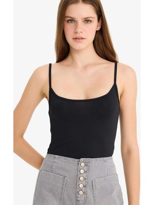 DeFacto U Yaka Atlet F8864AX25AU