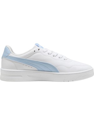 Puma Court Lally