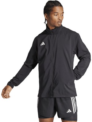 Adidas Performance IT7585 Adizero Essentials Rüzgarlık