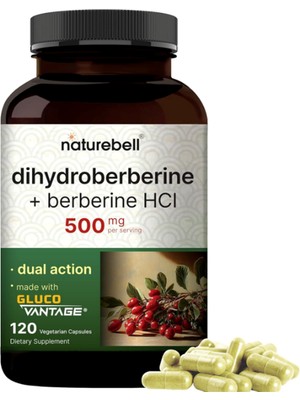 glutathione manila 𝑭𝑫𝑨 𝐚𝐩𝐩𝐫𝐨𝐯𝐞𝐝 𝙆𝙚𝙩𝙤