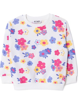 Hellobaby Sweatshirt