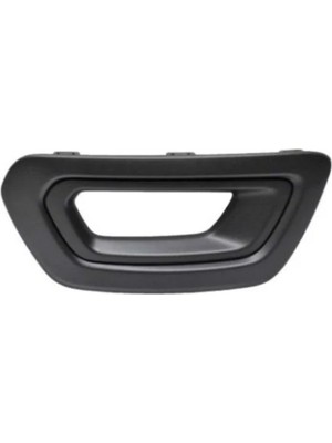 [ford Transit Sis Far Çerçevesi Sağ Sol Ön V364 Orjinal Çıkma]