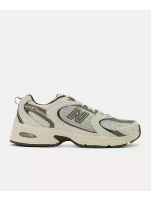 Kadın Spor MR530ASM New Balance Lifestyle Angora