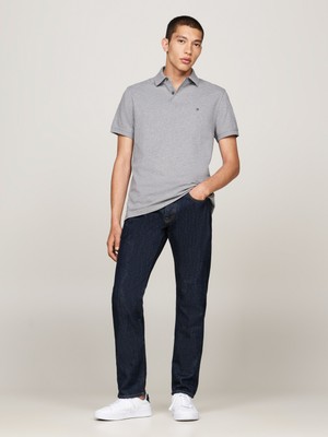 Tommy Hılfıger 1985 Regular Polo Polo Yaka T-Shirt
