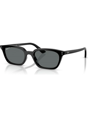 Ray-Ban 0RB4456 667781 53 Kadın Güneş Gözlüğü