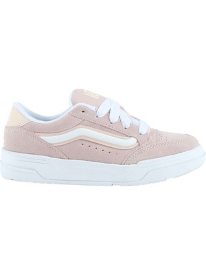 Vans Unısex Hylane Spor Ayakkabı VN000D1JO3N1
