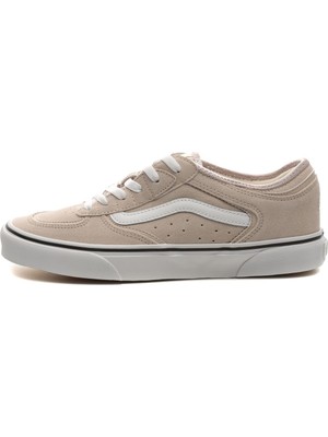 Vans Unısex Rowley Classic Spor Ayakkabı VN0009QJBAT1