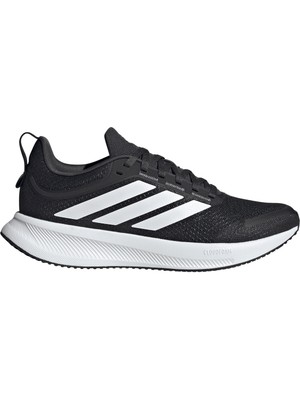 Adidas Runblaze W Kadın Koşu Ayakkabısı IH6710