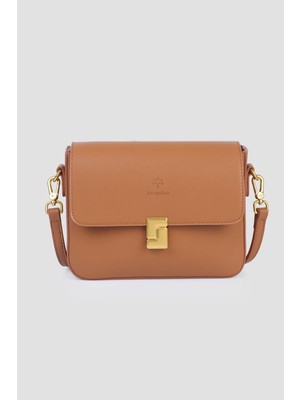 Pyhsıs-S Jacquline Kadın Çapraz Çanta