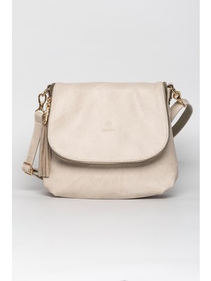 Thea-N Jacquline Kadın Çapraz Çanta