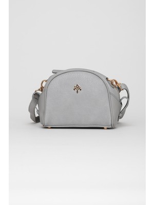 Lagertha Jacquline Kadın Çapraz Çanta