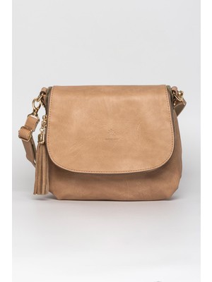 Thea-N Jacquline Kadın Çapraz Çanta