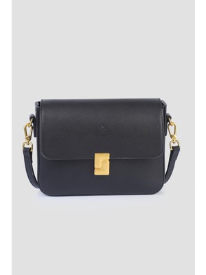 Pyhsıs-S Jacquline Kadın Çapraz Çanta