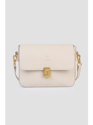 Pyhsıs-S Jacquline Kadın Çapraz Çanta