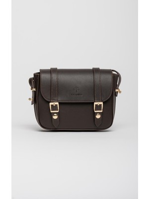 Cheer Jacquline Kadın Çapraz Çanta