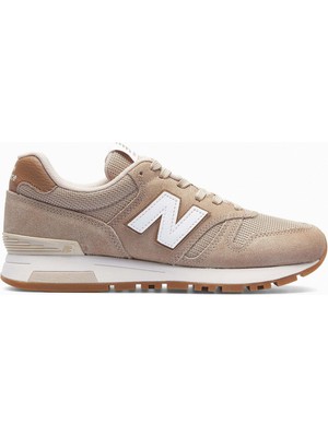 New Balance 565 Kadın Günlük Spor Ayakkabı