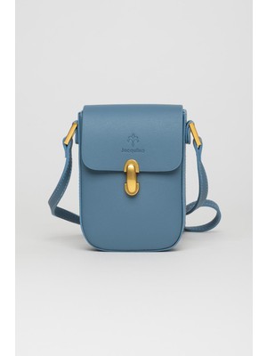 Ilıthıya Jacquline Kadın Çapraz Çanta