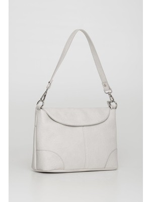 Laura-N Jacquline Kadın Çapraz Çanta