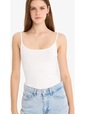 DeFacto U Yaka Atlet F8864AX25AU