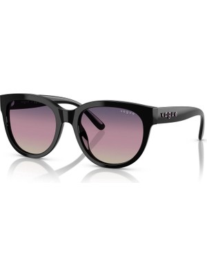 Vogue VO5592SI W44/U6 54 Kadın Güneş Gözlüğü