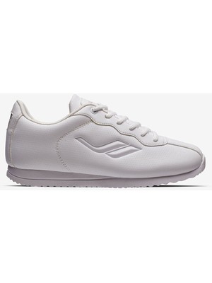 Neptun 6 Sneakers Spor Ayakkabı