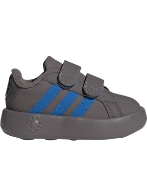 Adidas Sportswear JR5632 adidas Disney Baloo Grand Court Çocuk Ayakkabısı