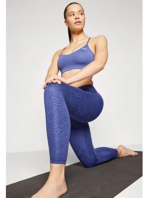 Move Cloudspun Tight Hw 7/8