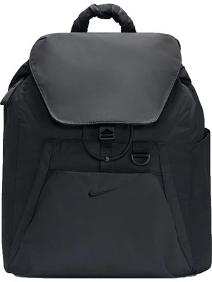 Nike Nk One Bkpk Sırt Çantası Unisex Günlük Çanta HV1194