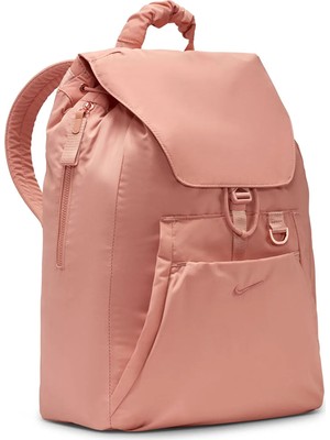 Nike Nk One Bkpk Sırt Çantası Unisex Günlük Çanta HV1194