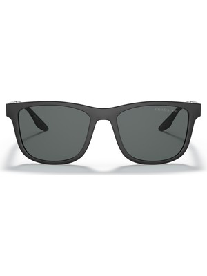 Prada SPS04X C.DG0-02G 54-18 Güneş Gözlüğü