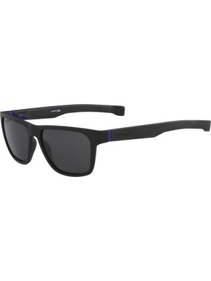 Lacoste L869SP C.002 57-15 Güneş Gözlüğü