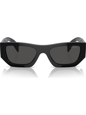 PRADA SPR A01 C.16K08Z 53-20 Güneş Gözlüğü